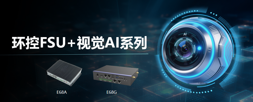 1753350295292838.png 4.png