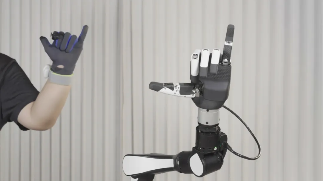 1762163460211773.png 3.png